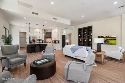 8224 E Angel Spirit Drive, Scottsdale, AZ 85255 - Photo 11