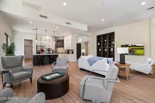 8224 E Angel Spirit Dr, Scottsdale, AZ 85255 - Photo 11