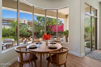 8224 E Angel Spirit Drive, Scottsdale, AZ 85255 - Photo 13