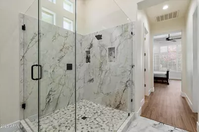 8224 E Angel Spirit Drive, Scottsdale, AZ 85255 - Photo 17