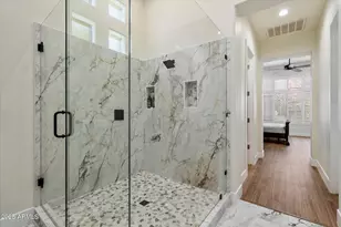 8224 E Angel Spirit Dr, Scottsdale, AZ 85255 - Photo 17