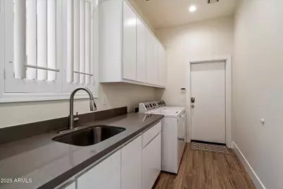 8224 E Angel Spirit Drive, Scottsdale, AZ 85255 - Photo 21