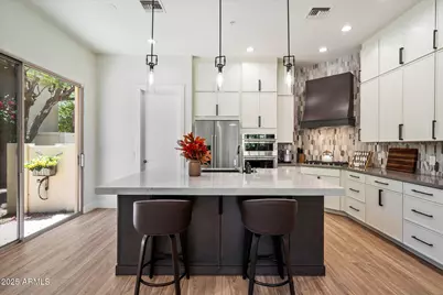 8224 E Angel Spirit Drive, Scottsdale, AZ 85255 - Photo 5