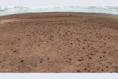 9850 Cattleman Road #258, Holbrook, AZ 86025 - Photo 3