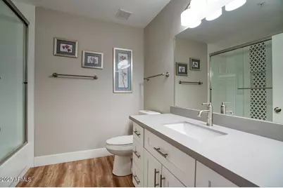 15252 N 100th Street #Unit 1165, Scottsdale, AZ 85260 - Photo 13