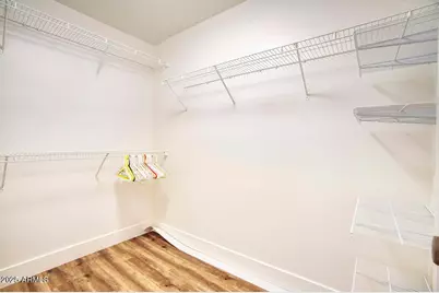 15252 N 100th Street #Unit 1165, Scottsdale, AZ 85260 - Photo 11