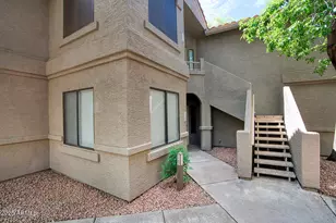 15252 N 100th St, Scottsdale, AZ 85260 - Photo 1