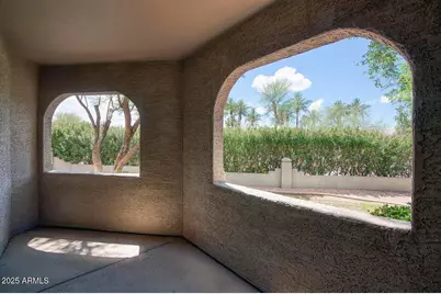 15252 N 100th Street #Unit 1165, Scottsdale, AZ 85260 - Photo 5