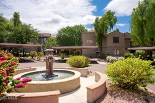 15252 N 100th St, Scottsdale, AZ 85260 - Photo 15