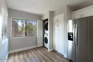 15252 N 100th St, Scottsdale, AZ 85260 - Photo 7