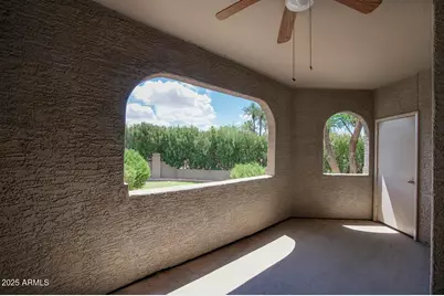 15252 N 100th Street #Unit 1165, Scottsdale, AZ 85260 - Photo 3