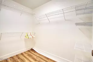 15252 N 100th St, Scottsdale, AZ 85260 - Photo 11