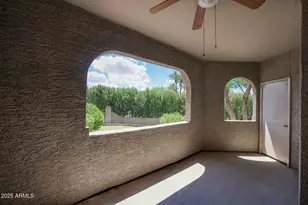 15252 N 100th St, Scottsdale, AZ 85260 - Photo 3