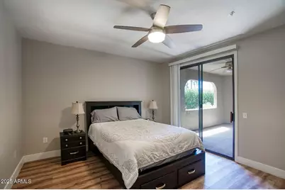 15252 N 100th Street #Unit 1165, Scottsdale, AZ 85260 - Photo 9