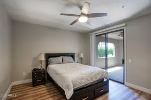 15252 N 100th St, Scottsdale, AZ 85260 - Photo 9