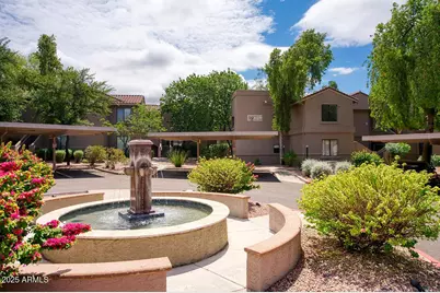 15252 N 100th Street #Unit 1165, Scottsdale, AZ 85260 - Photo 15
