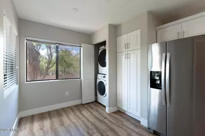 15252 N 100th Street #Unit 1165, Scottsdale, AZ 85260 - Photo 7