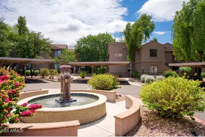 15252 N 100th Street #Unit 1165, Scottsdale, AZ 85260 - Photo 15