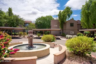 15252 N 100th St, Scottsdale, AZ 85260 - Photo 15