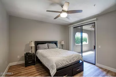 15252 N 100th Street #Unit 1165, Scottsdale, AZ 85260 - Photo 9