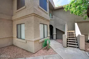 15252 N 100th St, Scottsdale, AZ 85260 - Photo 1