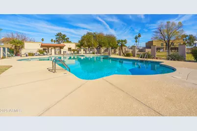 1032 E Redfield Road, Tempe, AZ 85283 - Photo 15