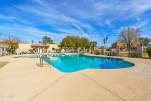 1032 E Redfield Rd, Tempe, AZ 85283 - Photo 15