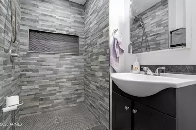 1032 E Redfield Road, Tempe, AZ 85283 - Photo 11