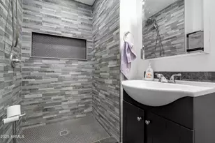 1032 E Redfield Rd, Tempe, AZ 85283 - Photo 11