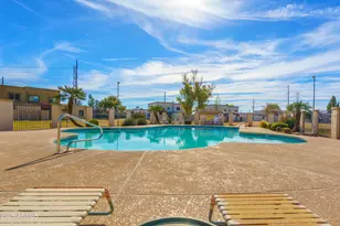 1032 E Redfield Rd, Tempe, AZ 85283 - Photo 15