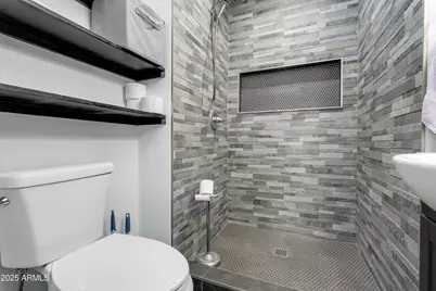 1032 E Redfield Road, Tempe, AZ 85283 - Photo 13