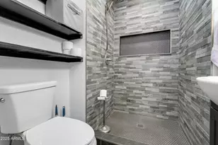 1032 E Redfield Rd, Tempe, AZ 85283 - Photo 13