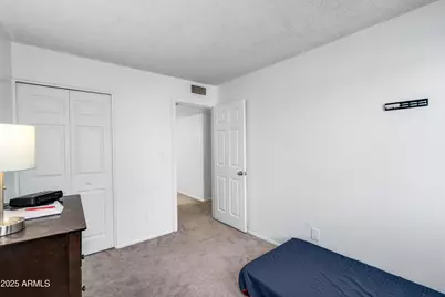 1032 E Redfield Road, Tempe, AZ 85283 - Photo 13