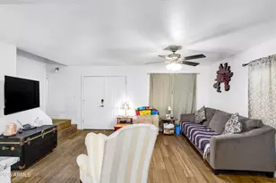 1032 E Redfield Rd, Tempe, AZ 85283 - Photo 5