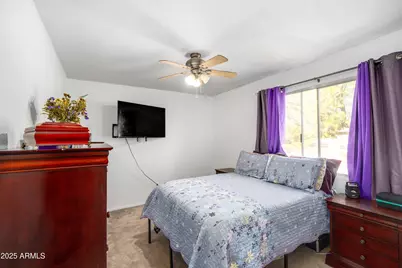 1032 E Redfield Road, Tempe, AZ 85283 - Photo 9