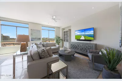 15802 N 71st #552, Scottsdale, AZ 85254 - Photo 1