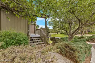 2665 N Valley View, Flagstaff, AZ 86004 - Photo 1