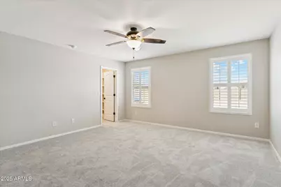 1321 W Pinkley Avenue, Coolidge, AZ 85128 - Photo 7