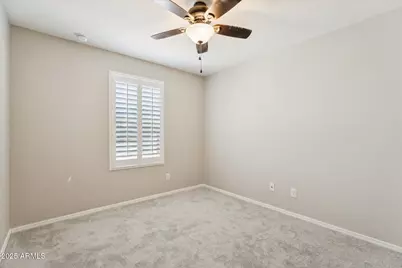 1321 W Pinkley Avenue, Coolidge, AZ 85128 - Photo 13