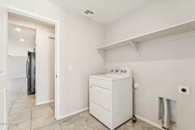 1321 W Pinkley Avenue, Coolidge, AZ 85128 - Photo 5