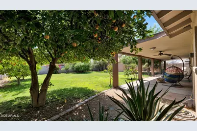 11011 N 39th Street, Phoenix, AZ 85028 - Photo 1