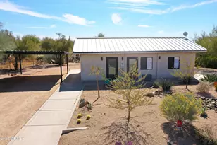 6107 E Lone Mountain Rd, Cave Creek, AZ 85331 - Photo 1