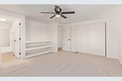 1378 N Ralston Road, Maricopa, AZ 85139 - Photo 13