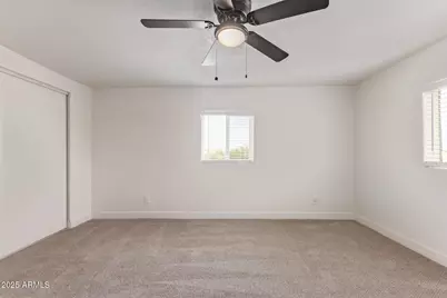 1378 N Ralston Road, Maricopa, AZ 85139 - Photo 15