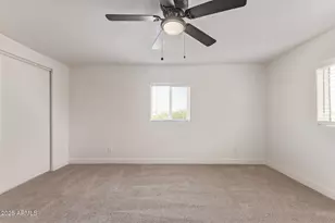 1378 N Ralston Rd, Maricopa, AZ 85139 - Photo 15