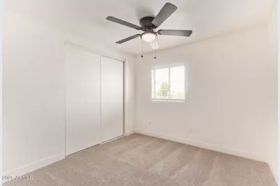 1378 N Ralston Road, Maricopa, AZ 85139 - Photo 17