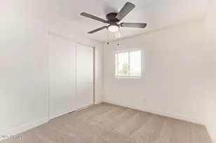 1378 N Ralston Rd, Maricopa, AZ 85139 - Photo 17