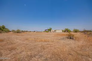 1378 N Ralston Rd, Maricopa, AZ 85139 - Photo 33
