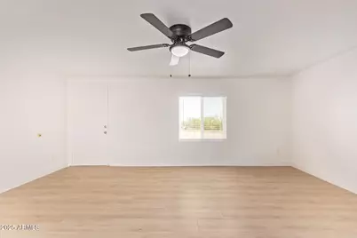 1378 N Ralston Road, Maricopa, AZ 85139 - Photo 7