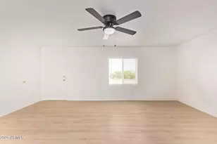 1378 N Ralston Rd, Maricopa, AZ 85139 - Photo 7